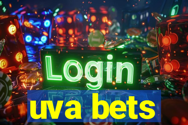 uva bets